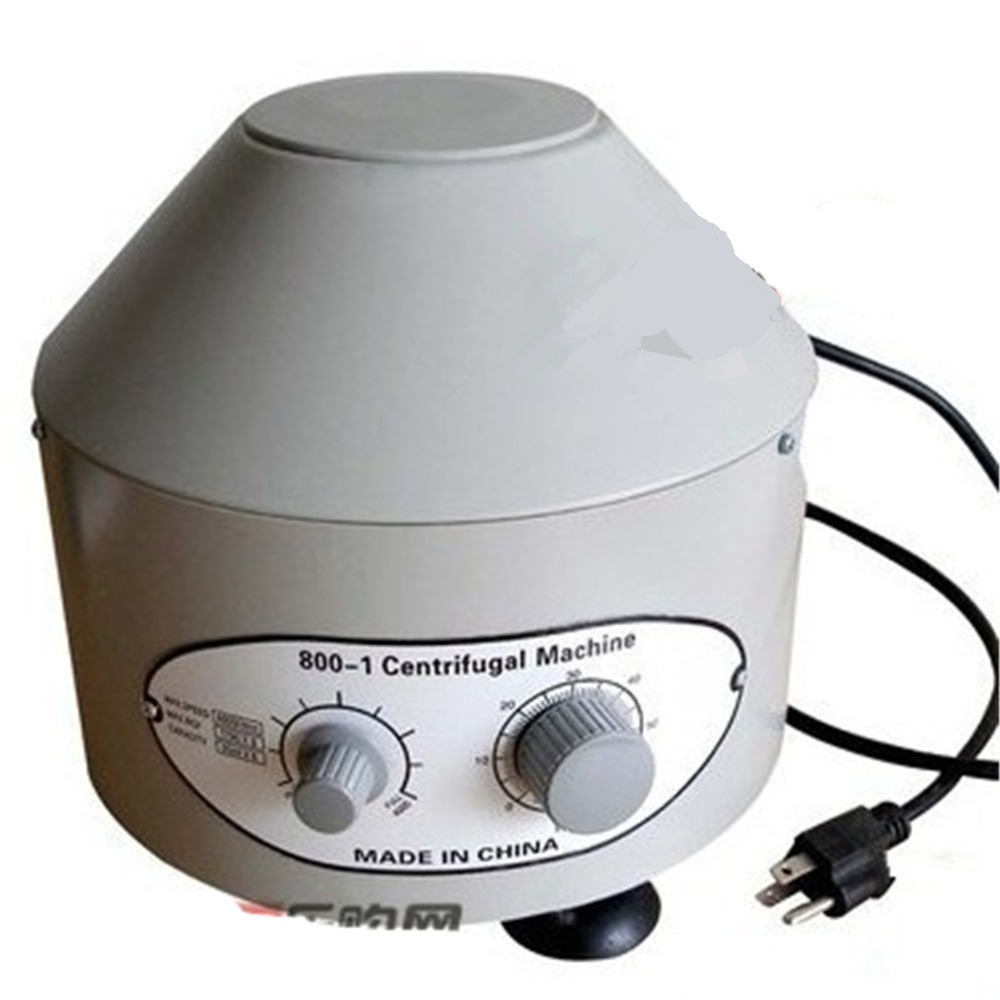 Pet X Supplies & Tack Photos - Lab Centrifuge Lab Listrik Praktek Medis