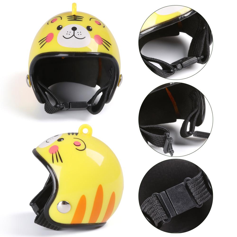 Pet X Supplies & Tack Photos - Perlengkapan Hewan Peliharaan Lucu Helm Pelindung