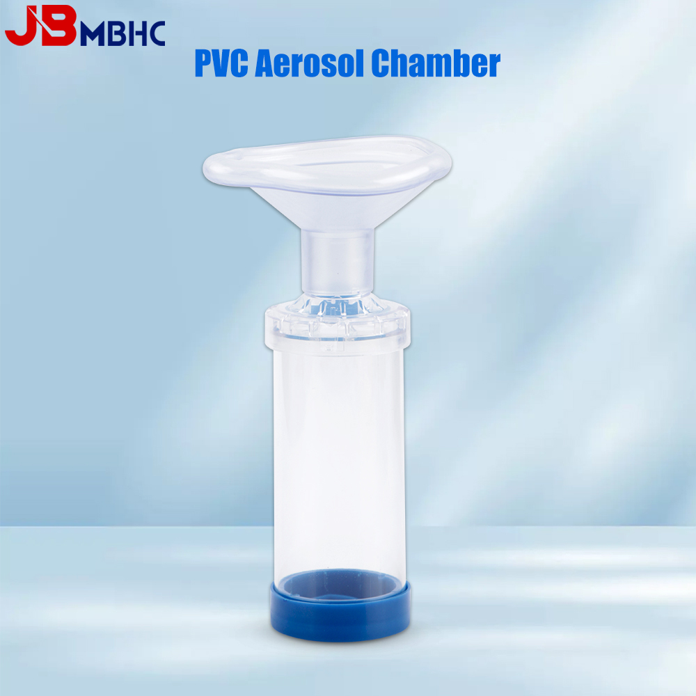 Pet Supplies Delivery - Automizer Spacer Mist Storage Compressor Nebulizer