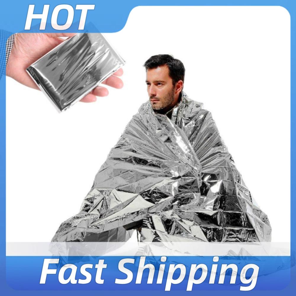 Pet Supplies First - Selimut Ruang Angkasa Raksasa 130x210cm Perlengkapan