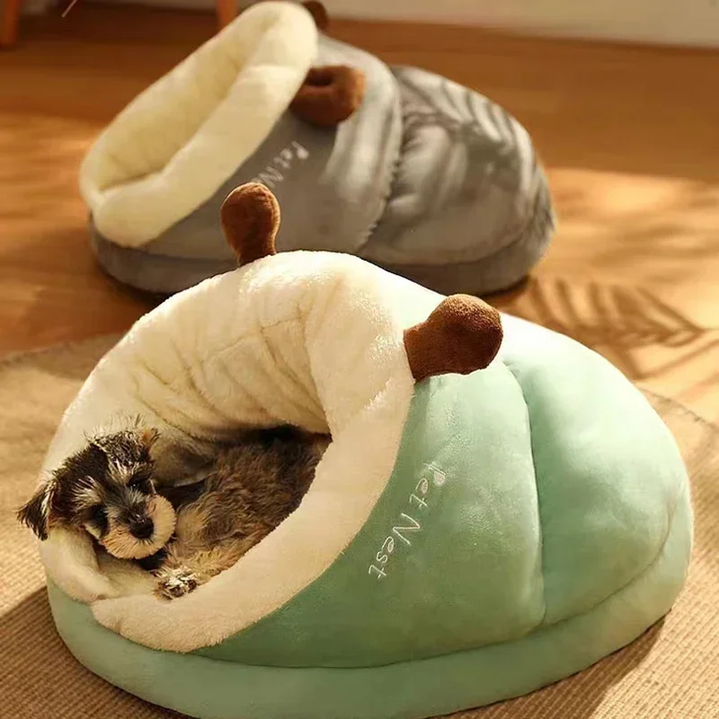 Pet Supplies Dog Wash - Sepatu Tempat Tidur Anjing Kasur Hewan