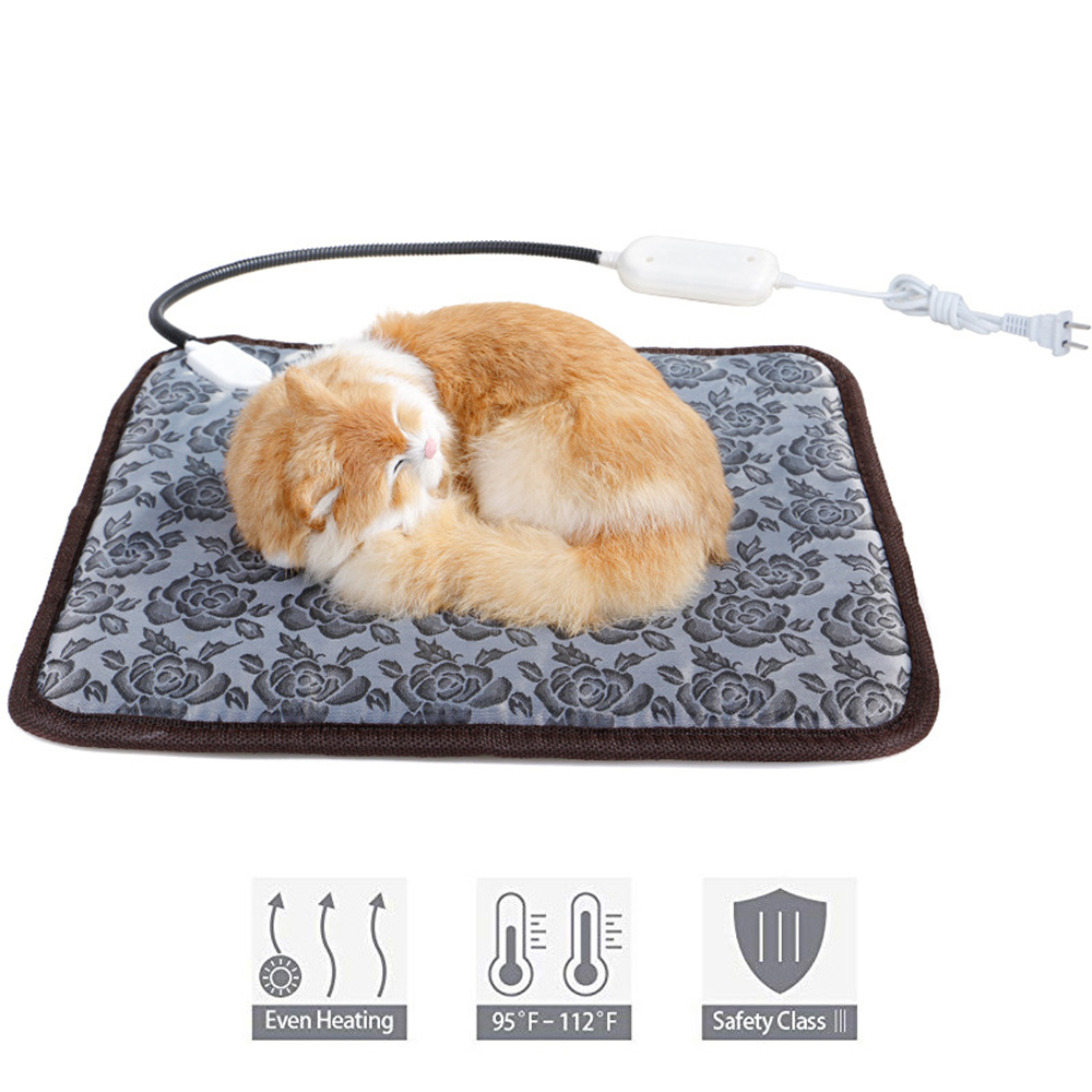Pet Supplies Dog Wash - Selimut penghangat hewan peliharaan, perlengkapan hewan