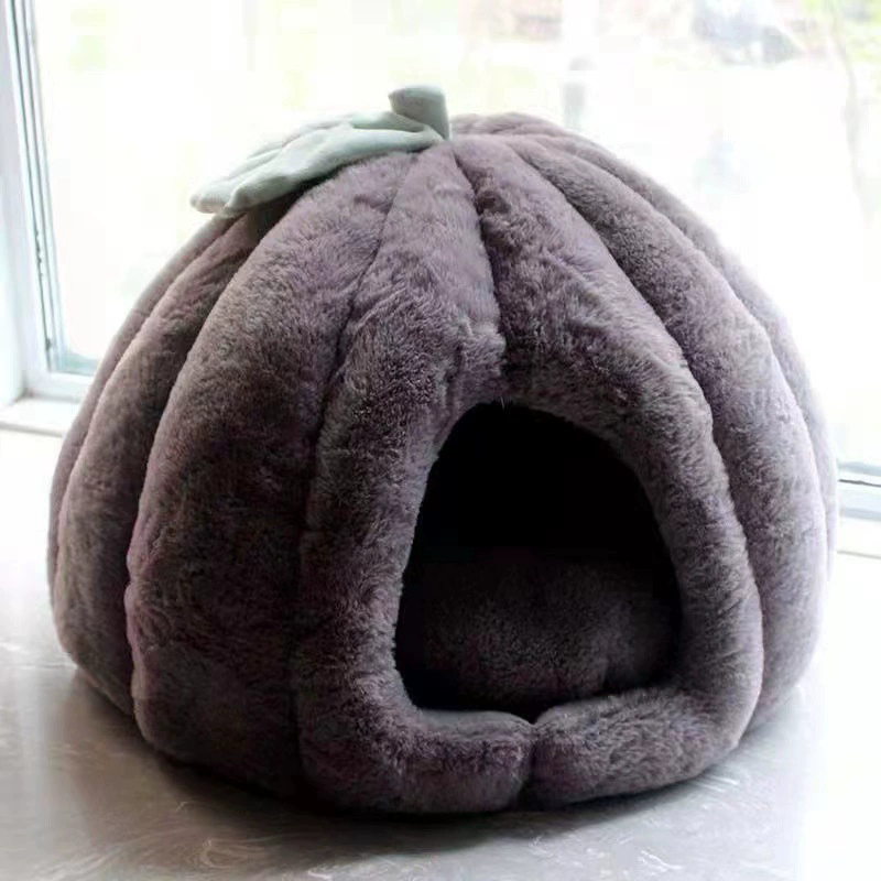 Sofa Anjing Tempat Tidur Besar - Pet X Supplies & Tack Photos ulasan dan harga