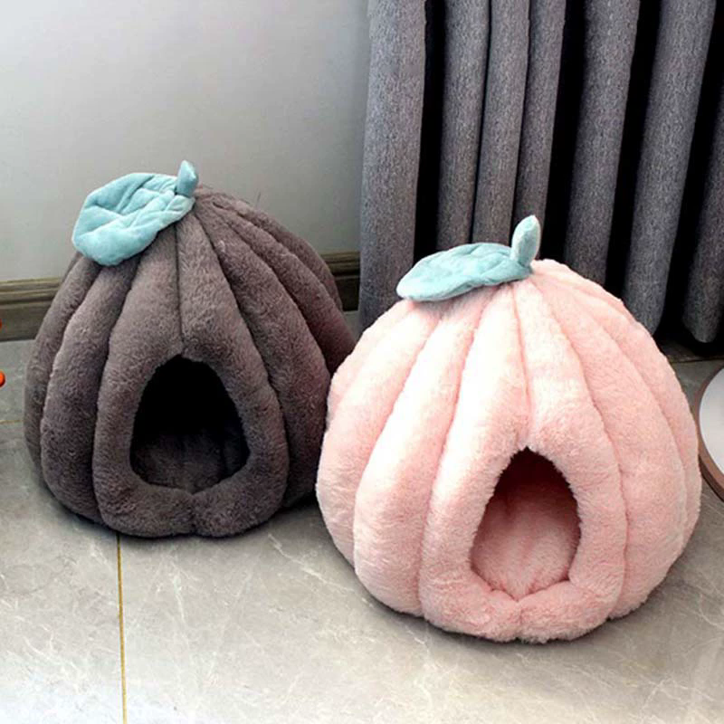 Sofa Anjing Tempat Tidur Besar - Pet X Supplies & Tack Photos ulasan dan harga