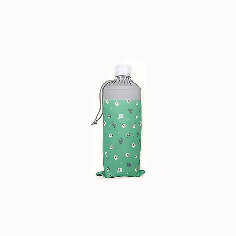 Set Aksesori Jalan-Jalan Anjin - Pet Supplies First ulasan dan harga