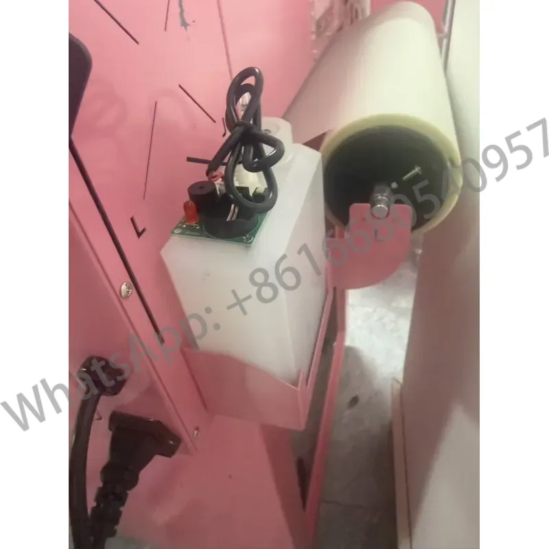 Pasokan Pabrik Printer DTF A2  - Pet Supplies Usa ulasan dan harga