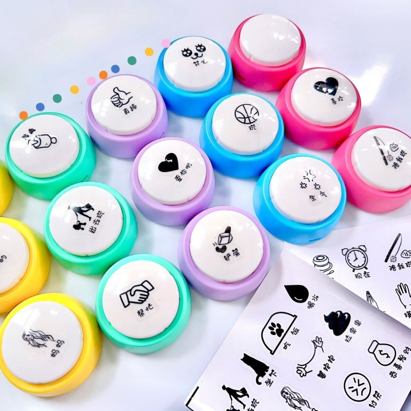 Komunikasi Hewan Peliharaan Al - Training Clicker Dog ulasan dan harga