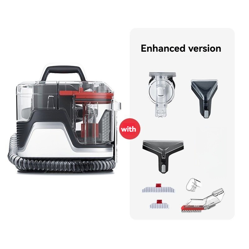 Mesin Pembersih Kain 220V, Pen - Pet Supplies Usa ulasan dan harga