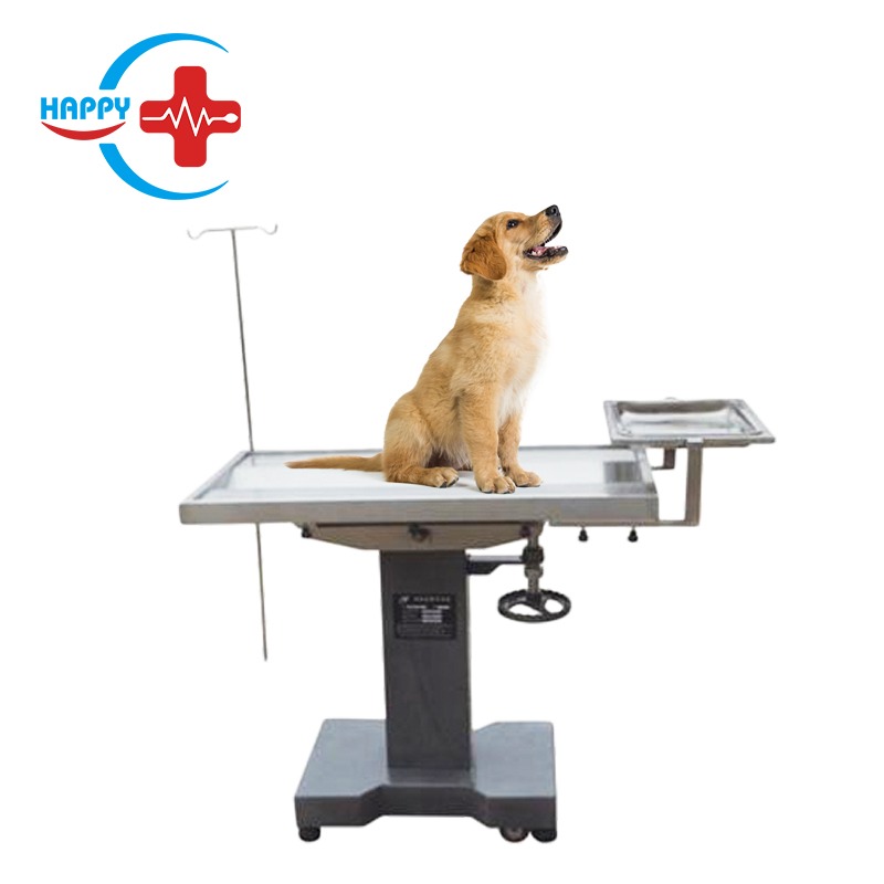 Meja Operasi Hewan Peliharaan/ - Pet Supplies Vet ulasan dan harga
