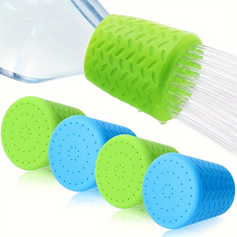 Kepala Pancuran Hewan Pelihara - Pet Supplies Dog Wash ulasan dan harga