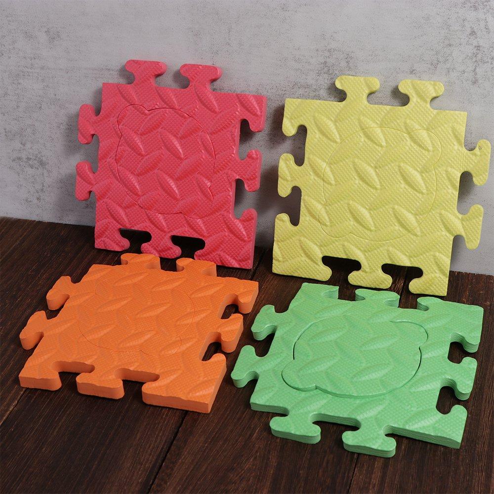 Anti Slip hewan peliharaan per - Training Clicker Dog ulasan dan harga