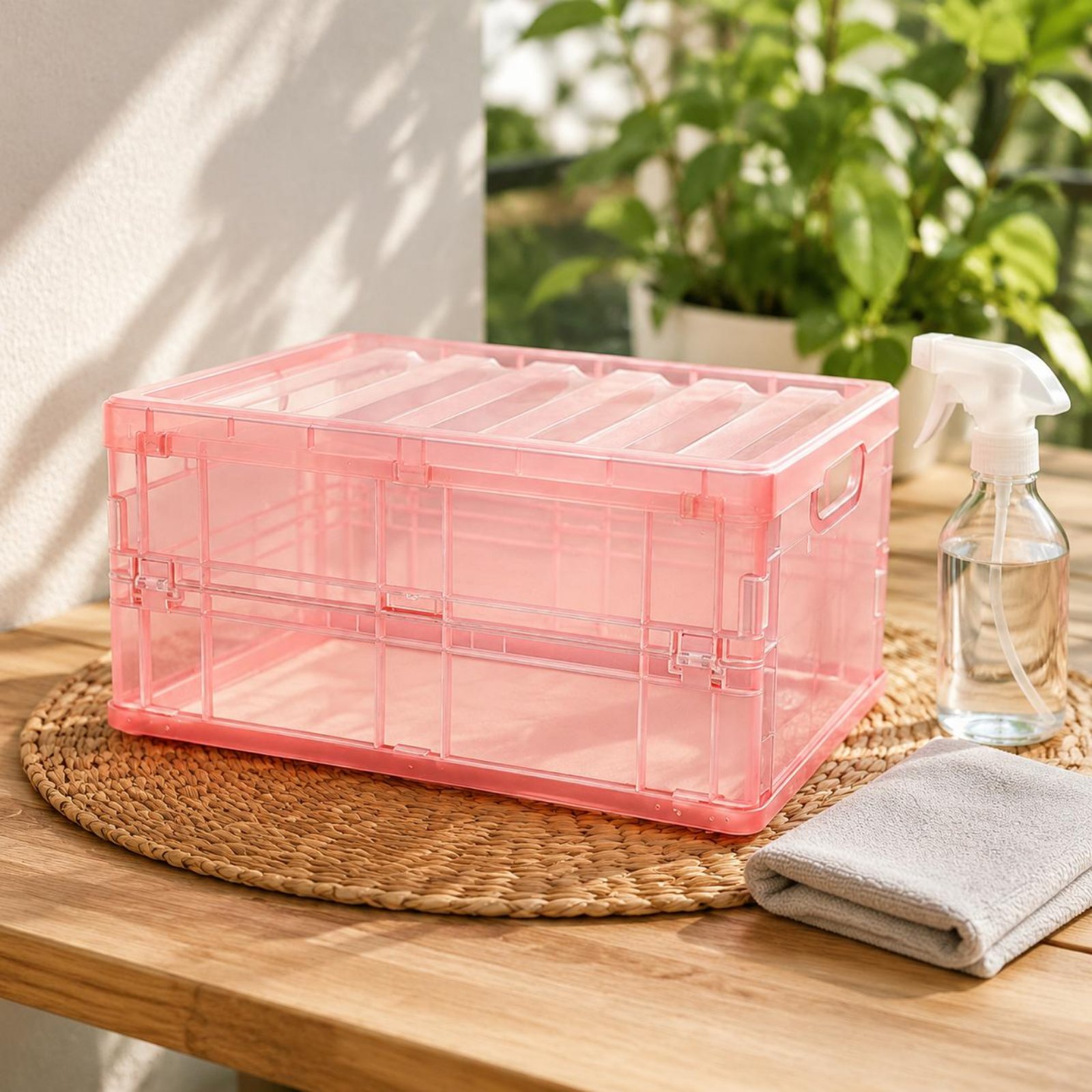 Kotak Penetas Burung Beo Suhu  - Pet Supplies Usa ulasan dan harga