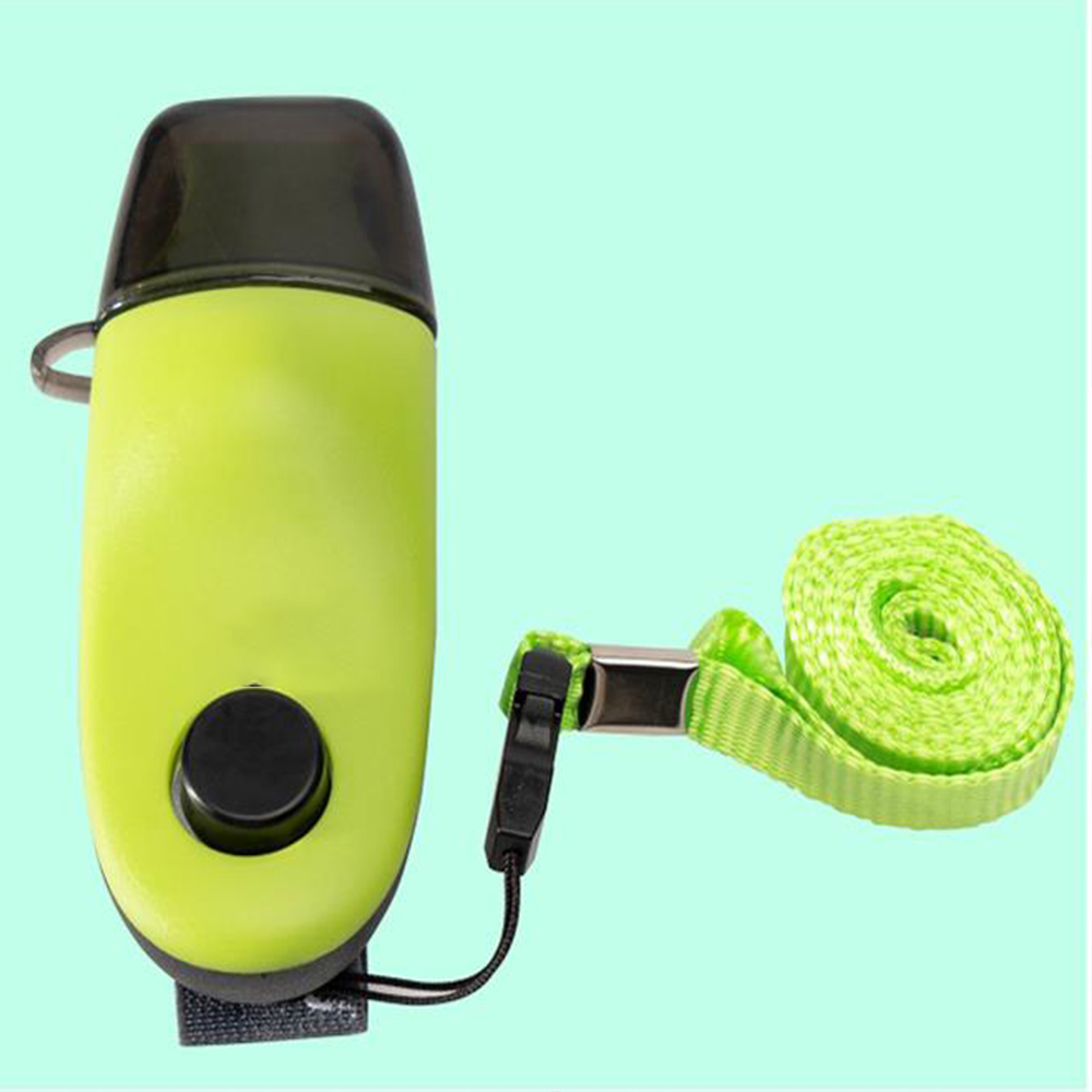 Clicker Pelatihan Anjing 2 in  - Training Clicker Dog ulasan dan harga