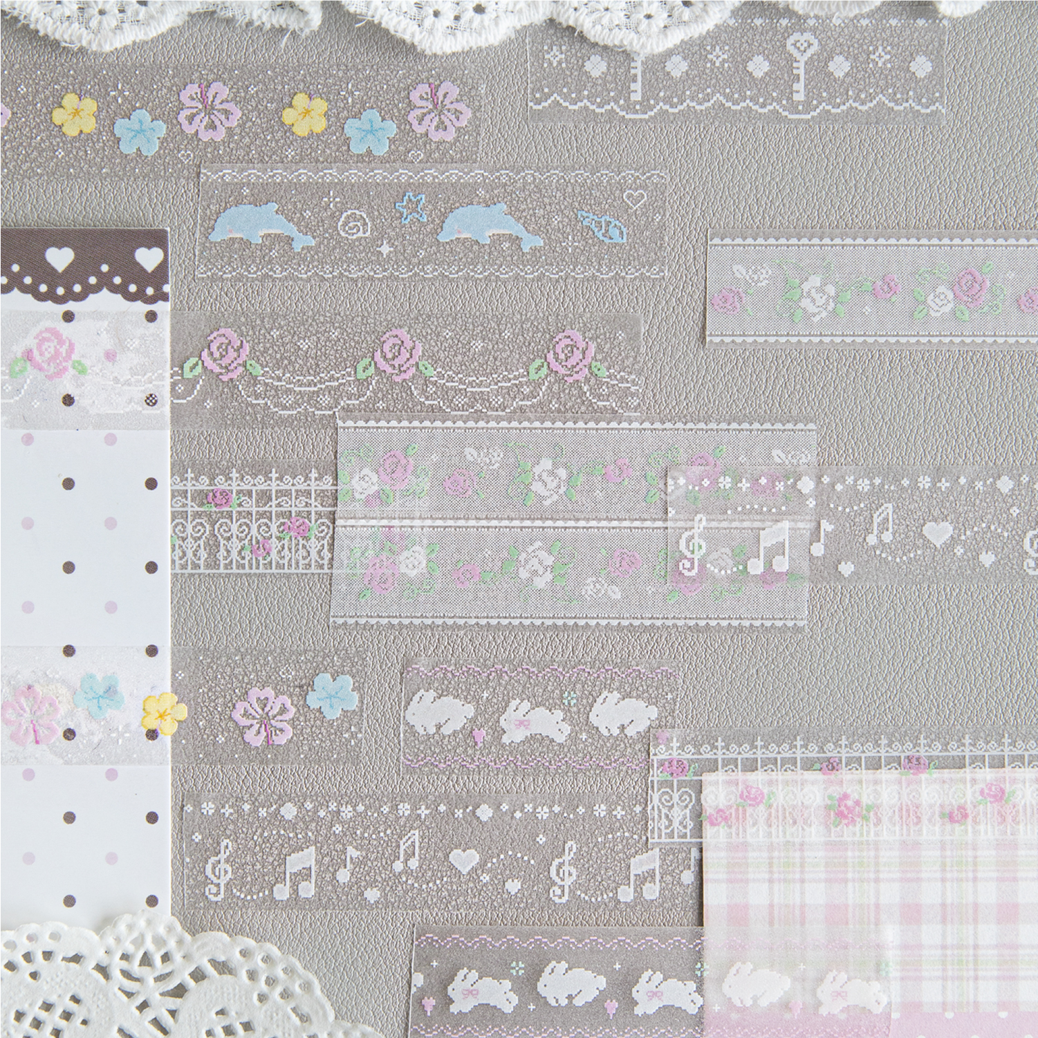 Pita perekat PET lucu berukura - Pet X Supplies & Tack Photos ulasan dan harga