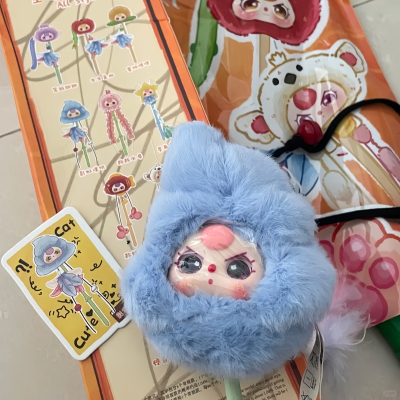 Mainan Kucing Tongkat Penggoda - Pet Supplies Usa ulasan dan harga