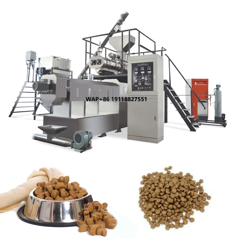Mesin Pengolah Makanan Hewan P - Pet Supplies Usa ulasan dan harga
