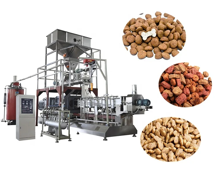 Mesin Pengolah Makanan Hewan P - Pet Supplies Usa ulasan dan harga