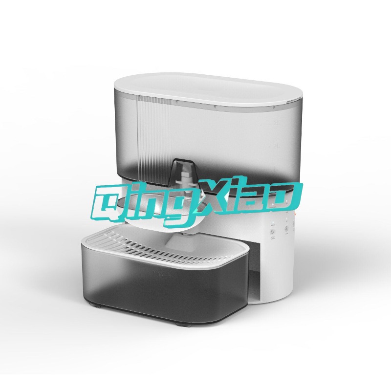 Dispenser Air Minum Hewan Peli - Pet Supplies Usa ulasan dan harga