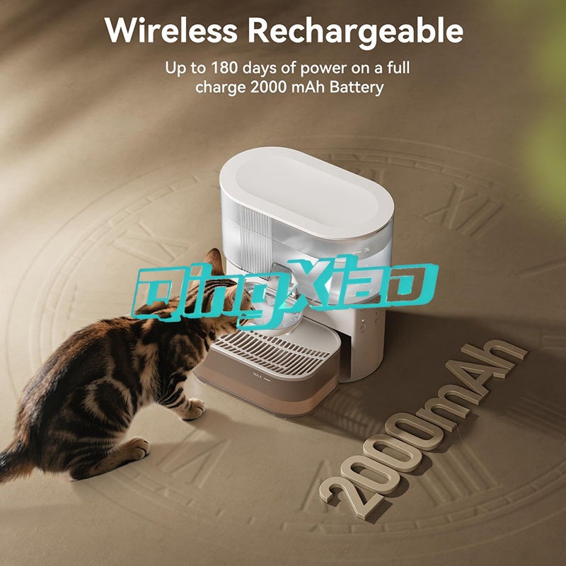 Dispenser Air Minum Hewan Peli - Pet Supplies Usa ulasan dan harga