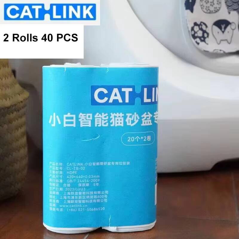 Aksesoris Kotak Pasir Kucing O - Pet X Supplies & Tack Photos ulasan dan harga