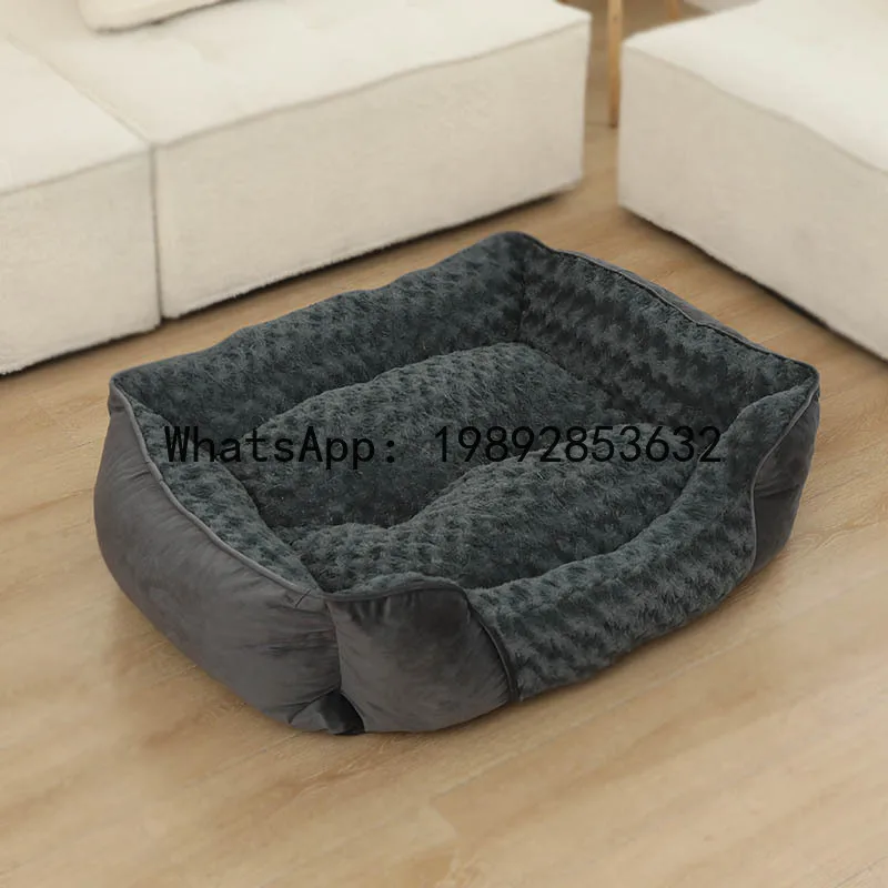 Rumah kucing X, kandang anjing - Pet X Supplies & Tack Photos ulasan dan harga