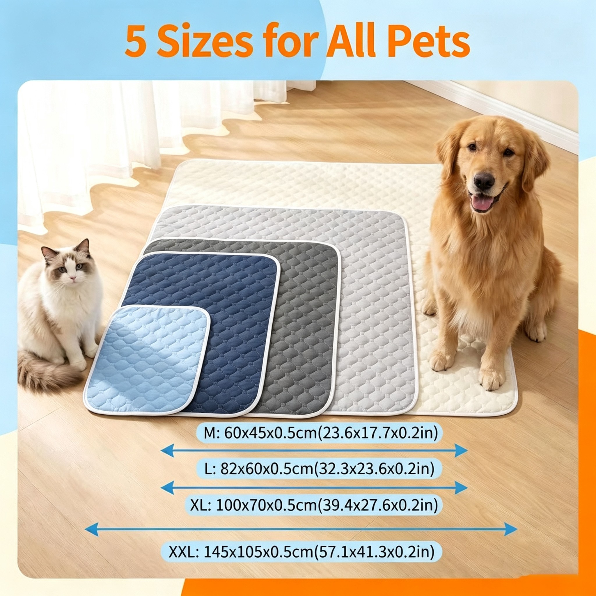 Alas Pipis Anjing yang Dapat D - Pet Supplies Dog Wash ulasan dan harga