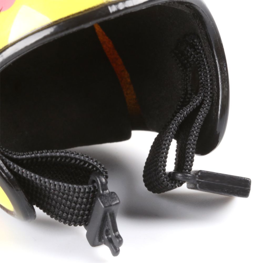 Perlengkapan Hewan Peliharaan  - Pet X Supplies & Tack Photos ulasan dan harga