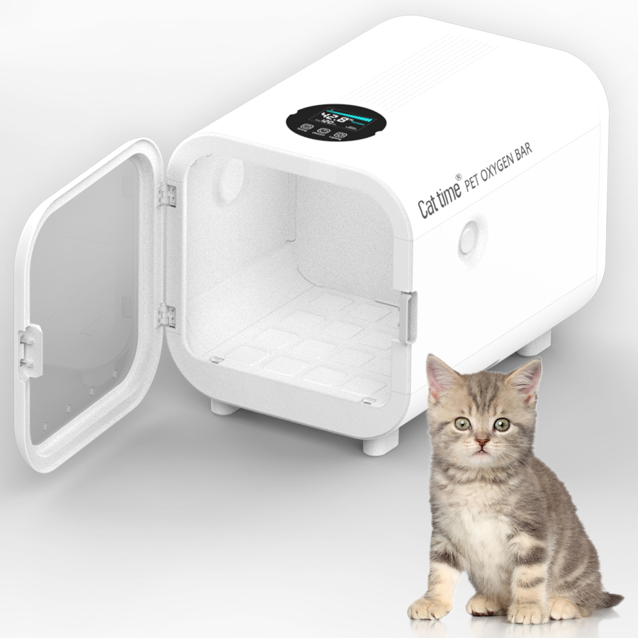 Klinik Hewan JW Peralatan Paso - Pet Supplies Vet Clinic ulasan dan harga