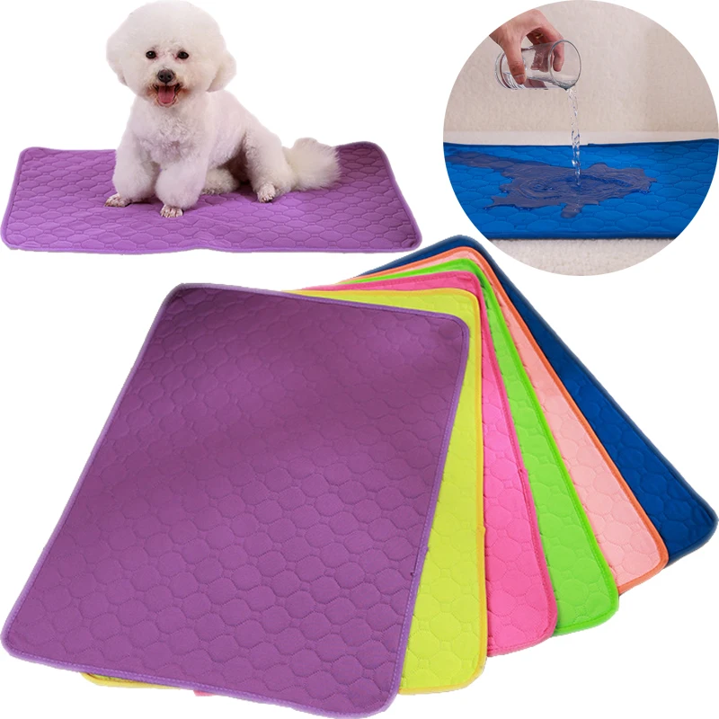 Alas Pipis Anjing yang Dapat D - Pet Supplies Dog Wash ulasan dan harga