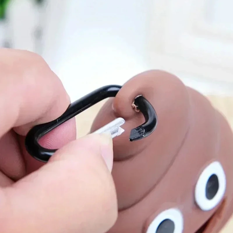 Outdoor Bulk portabel kustom b - Poop Bag Dispenser ulasan dan harga