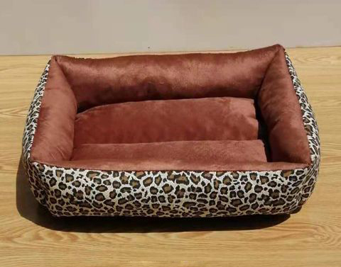Kandang Hewan Peliharaan Hanga - Pet Supplies Dog Wash ulasan dan harga
