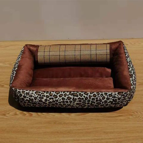 Kandang Hewan Peliharaan Hanga - Pet Supplies Dog Wash ulasan dan harga
