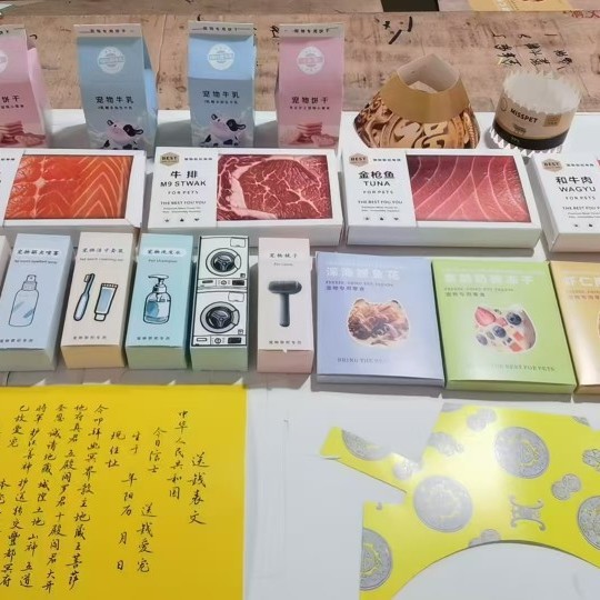 Set Perlengkapan Pemakaman Hew - Pet Supplies First ulasan dan harga