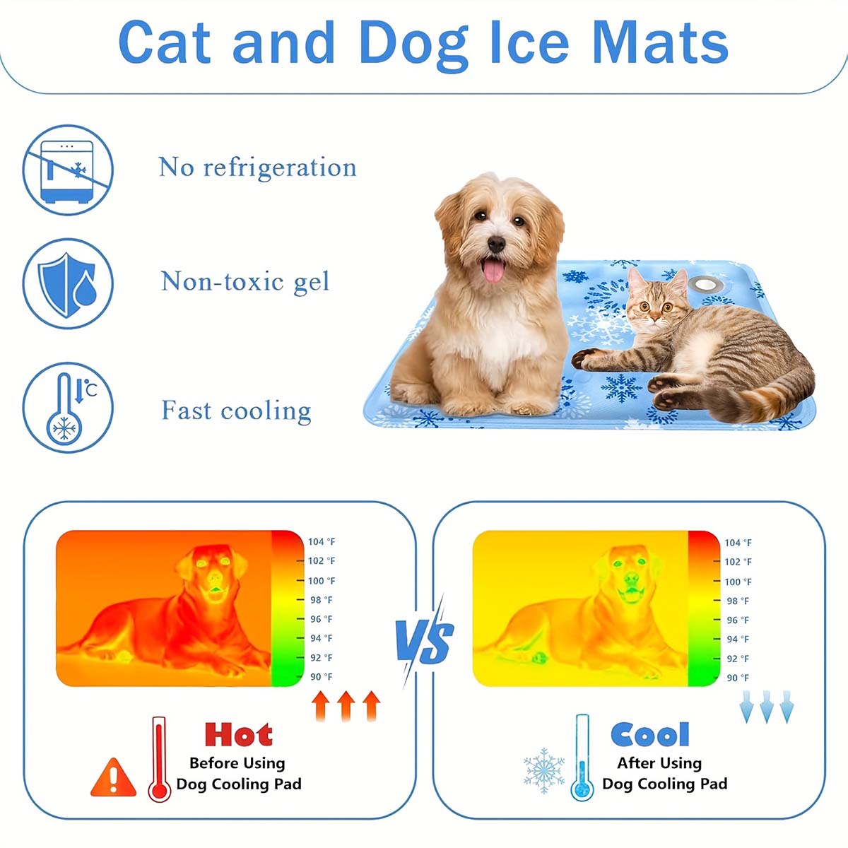 Alas Hewan Peliharaan Musim Pa - Pet Supplies Delivery ulasan dan harga