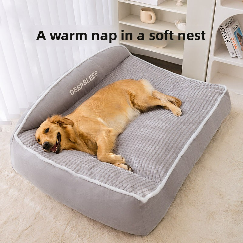Tempat Tidur Kucing Anjing Bar - Pet Supplies Dog Wash ulasan dan harga