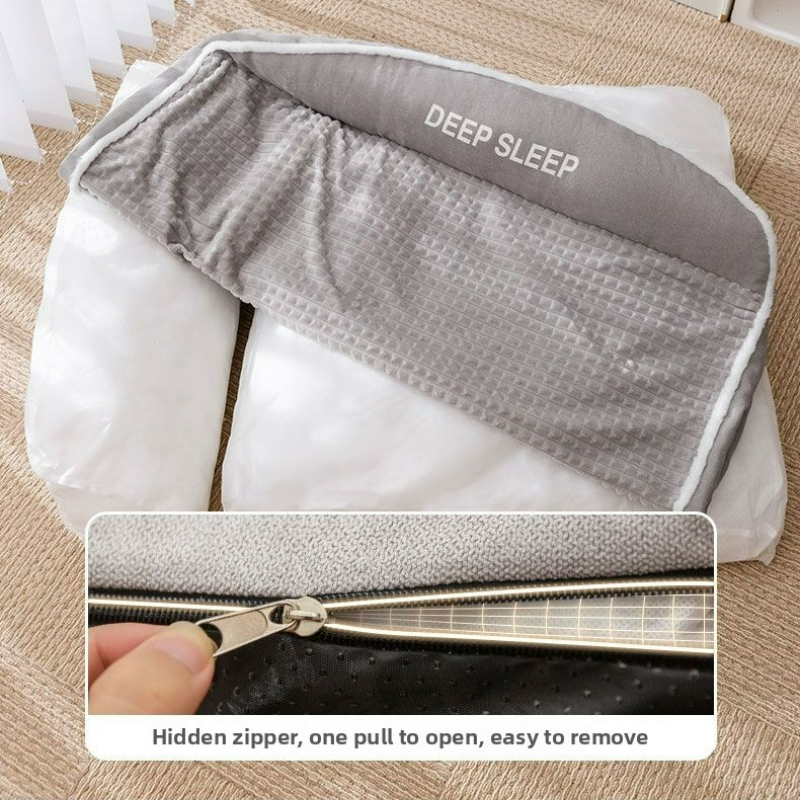 Tempat Tidur Kucing Anjing Bar - Pet Supplies Dog Wash ulasan dan harga