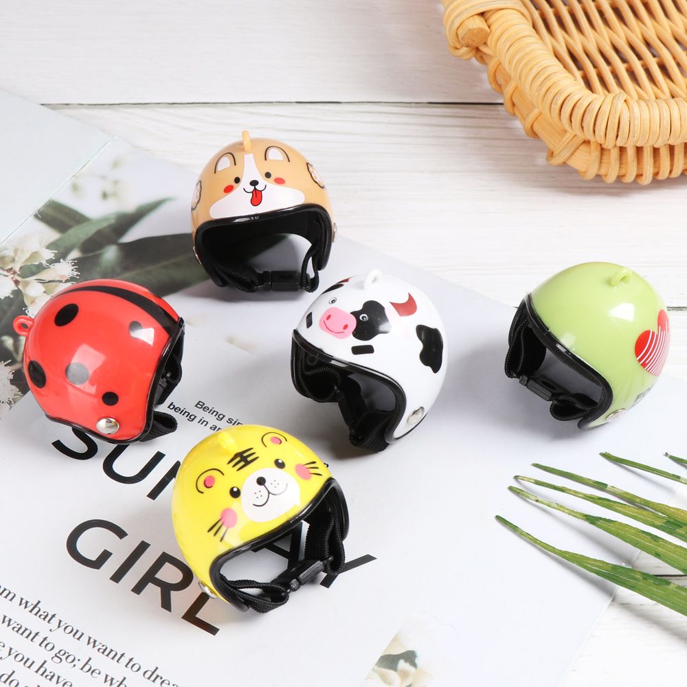Perlengkapan Hewan Peliharaan  - Pet X Supplies & Tack Photos ulasan dan harga