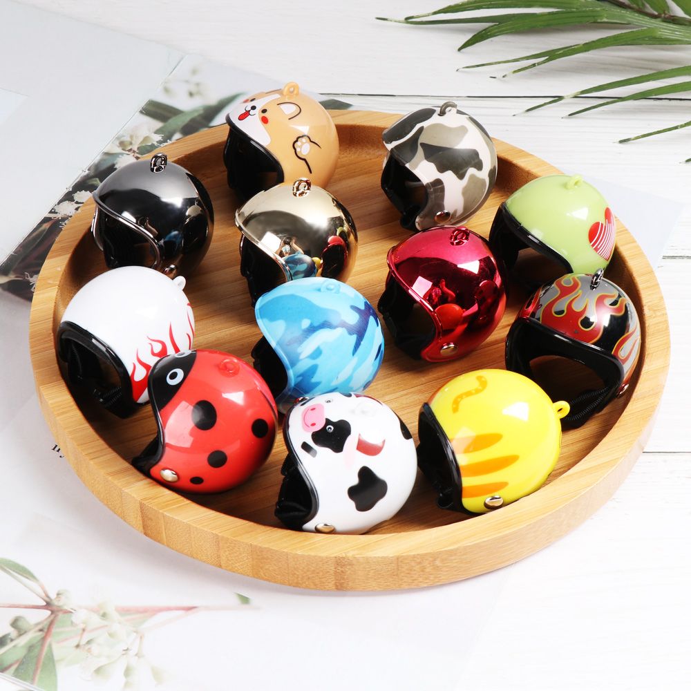 Perlengkapan Hewan Peliharaan  - Pet X Supplies & Tack Photos ulasan dan harga