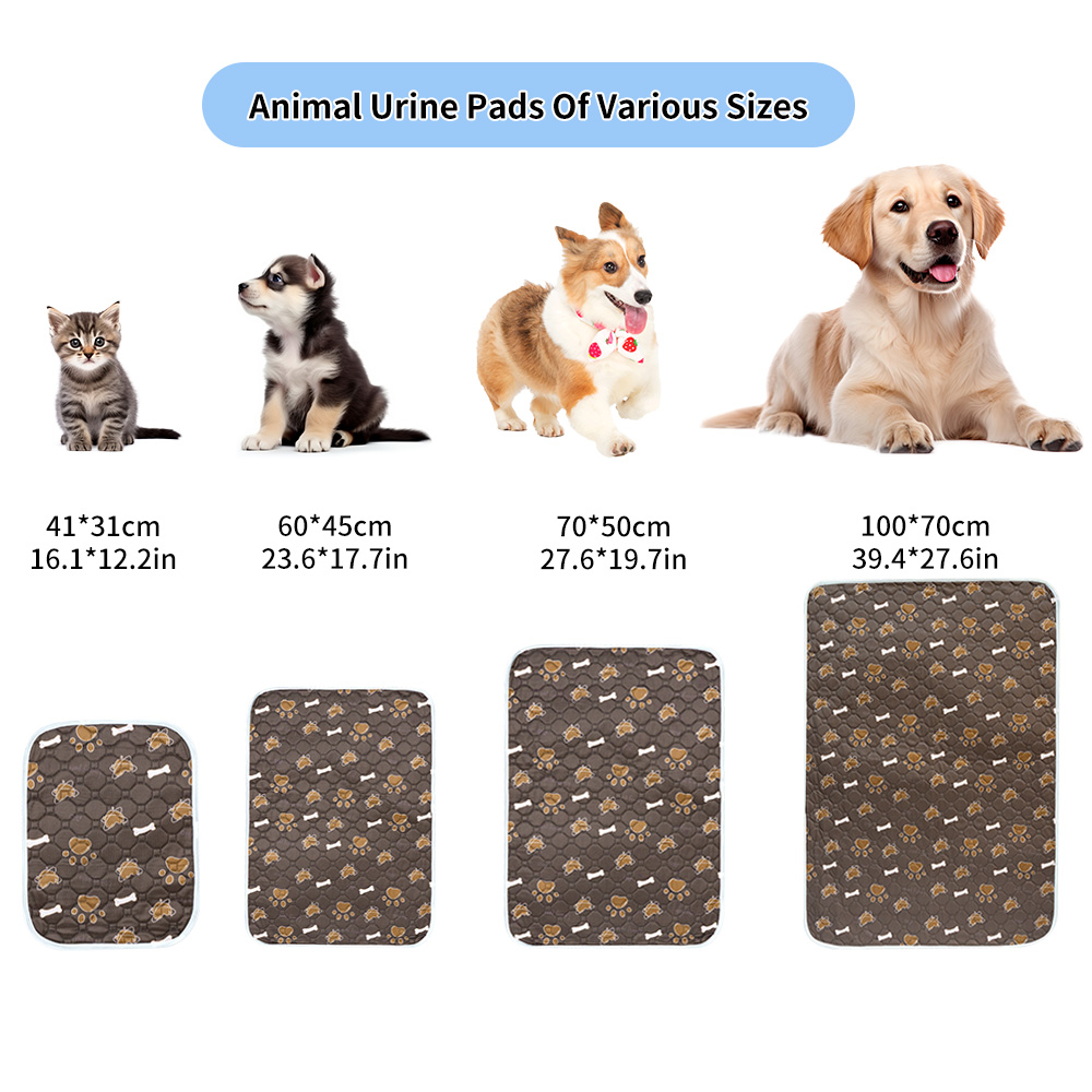 Alas kencing anjing dapat dipa - Pet Supplies Dog Wash ulasan dan harga