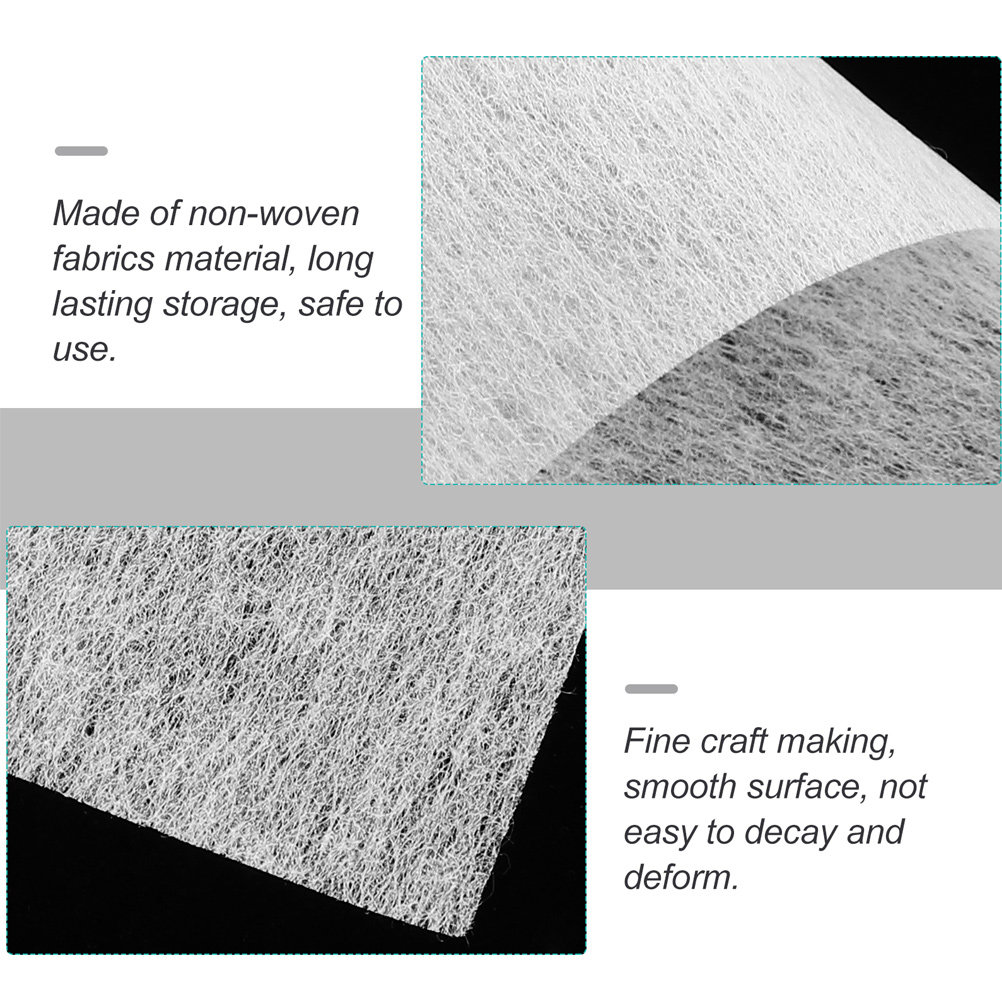 200 Lembar Kertas Filter untuk - Pet Supplies Usa ulasan dan harga