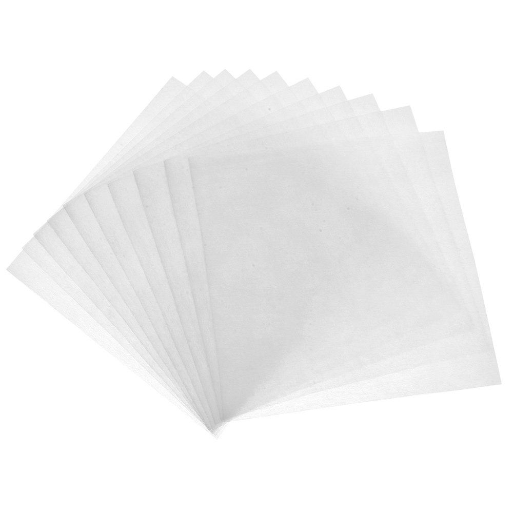 200 Lembar Kertas Filter untuk - Pet Supplies Usa ulasan dan harga