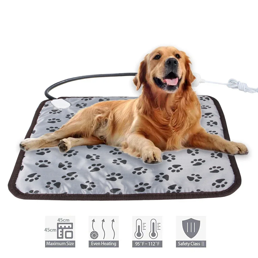 Selimut penghangat hewan pelih - Pet Supplies Dog Wash ulasan dan harga