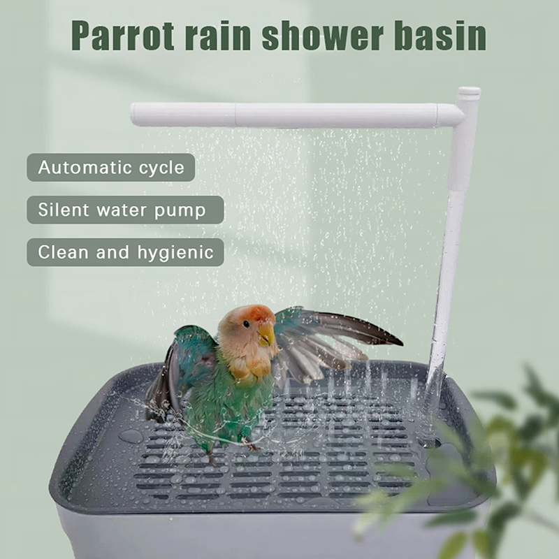 Penjualan Baru 2026 Bak Mandi  - Pet Supplies Usa ulasan dan harga