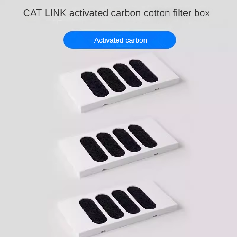 CATLINK otomatis kotak kotoran - Pet X Supplies & Tack Photos ulasan dan harga